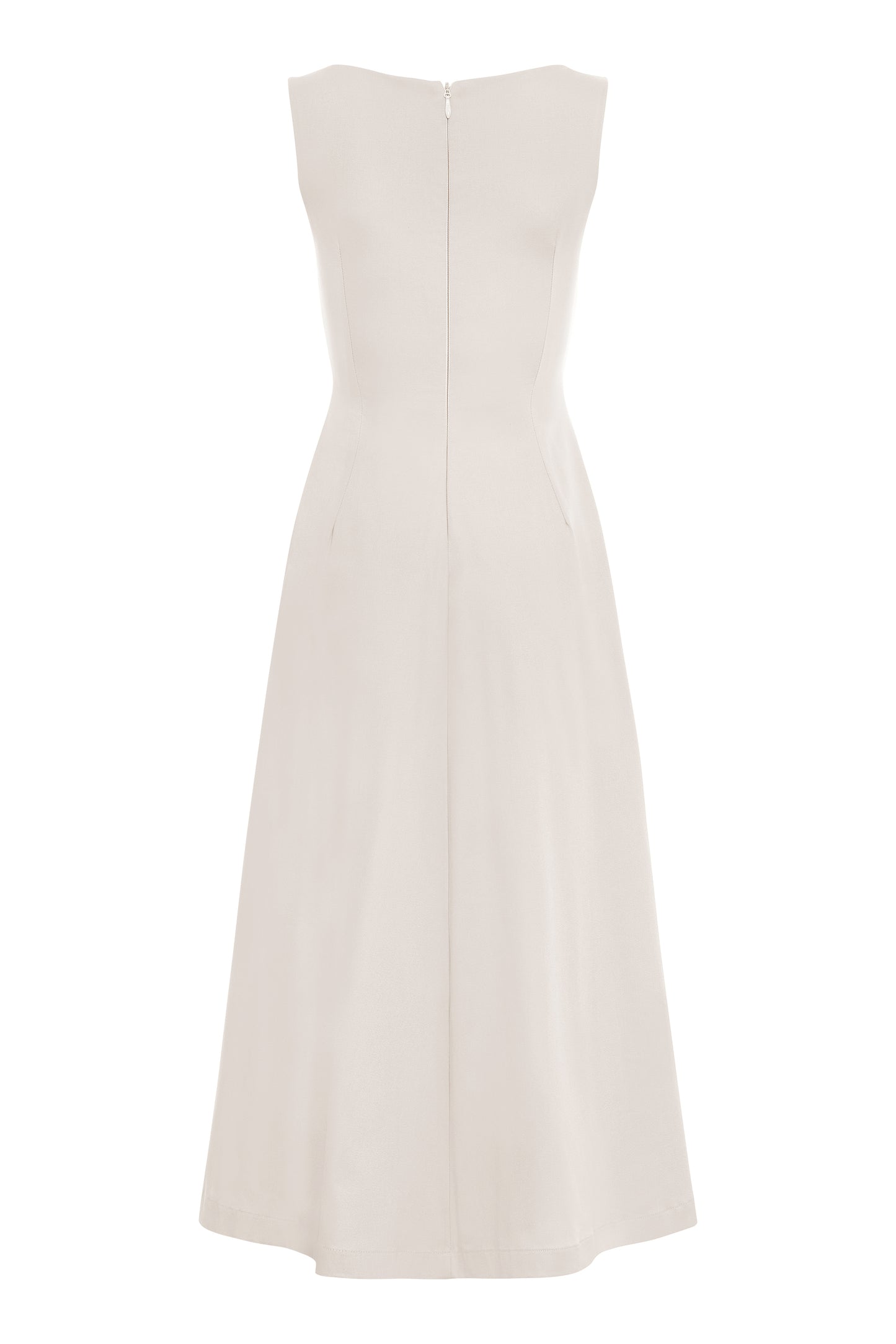 Stella Dress
