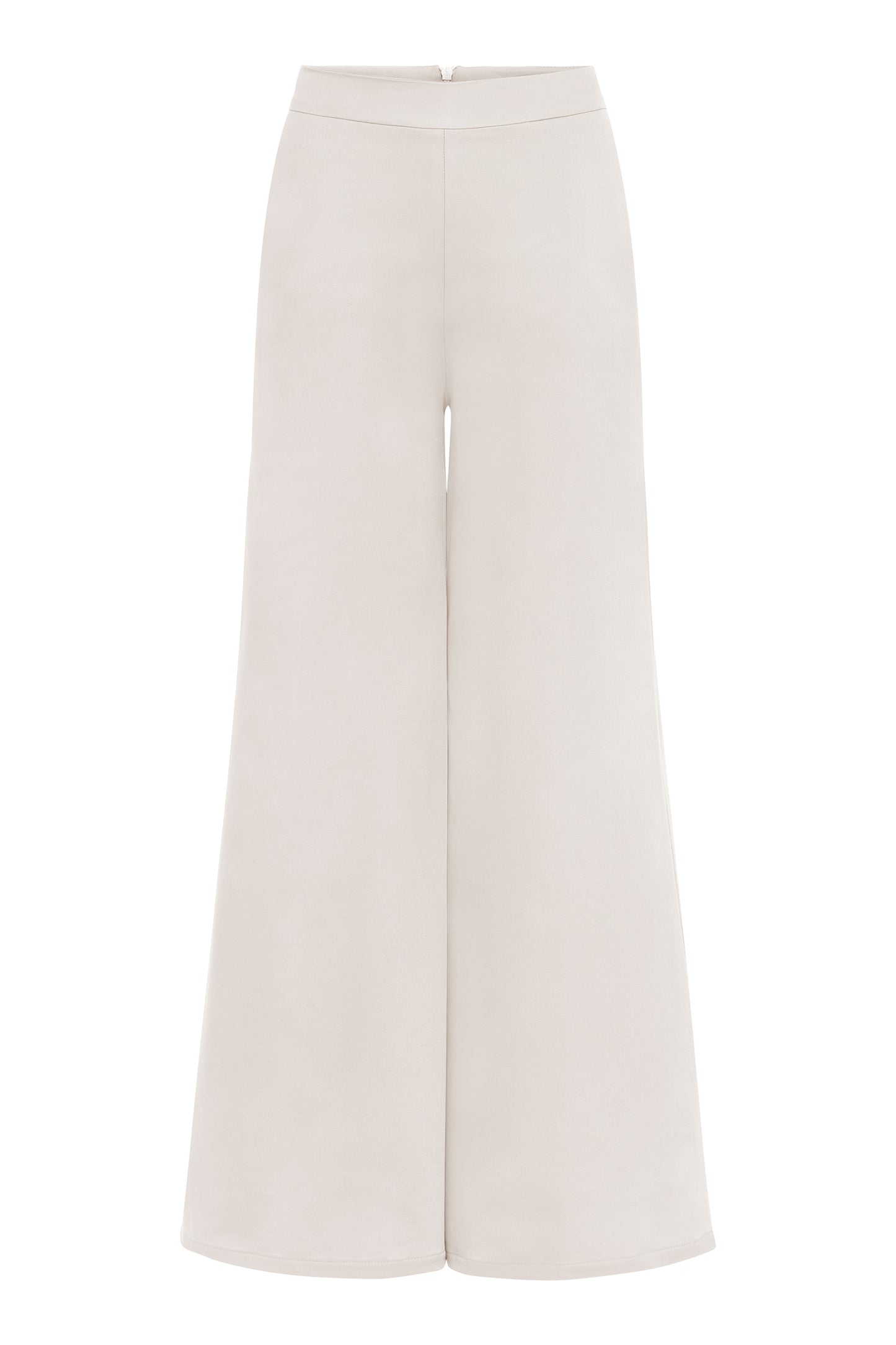 Tate Trouser