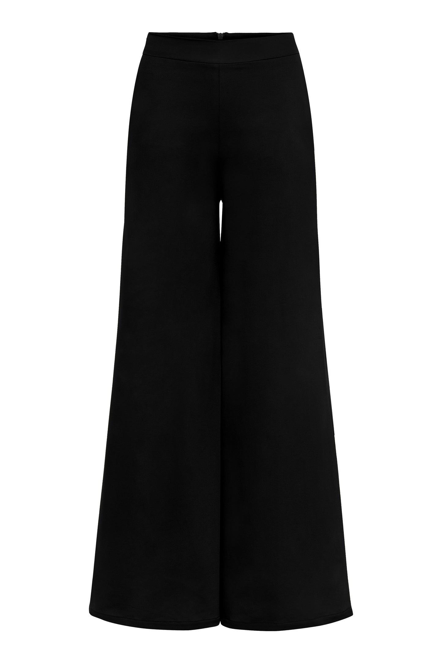 Tate Trouser