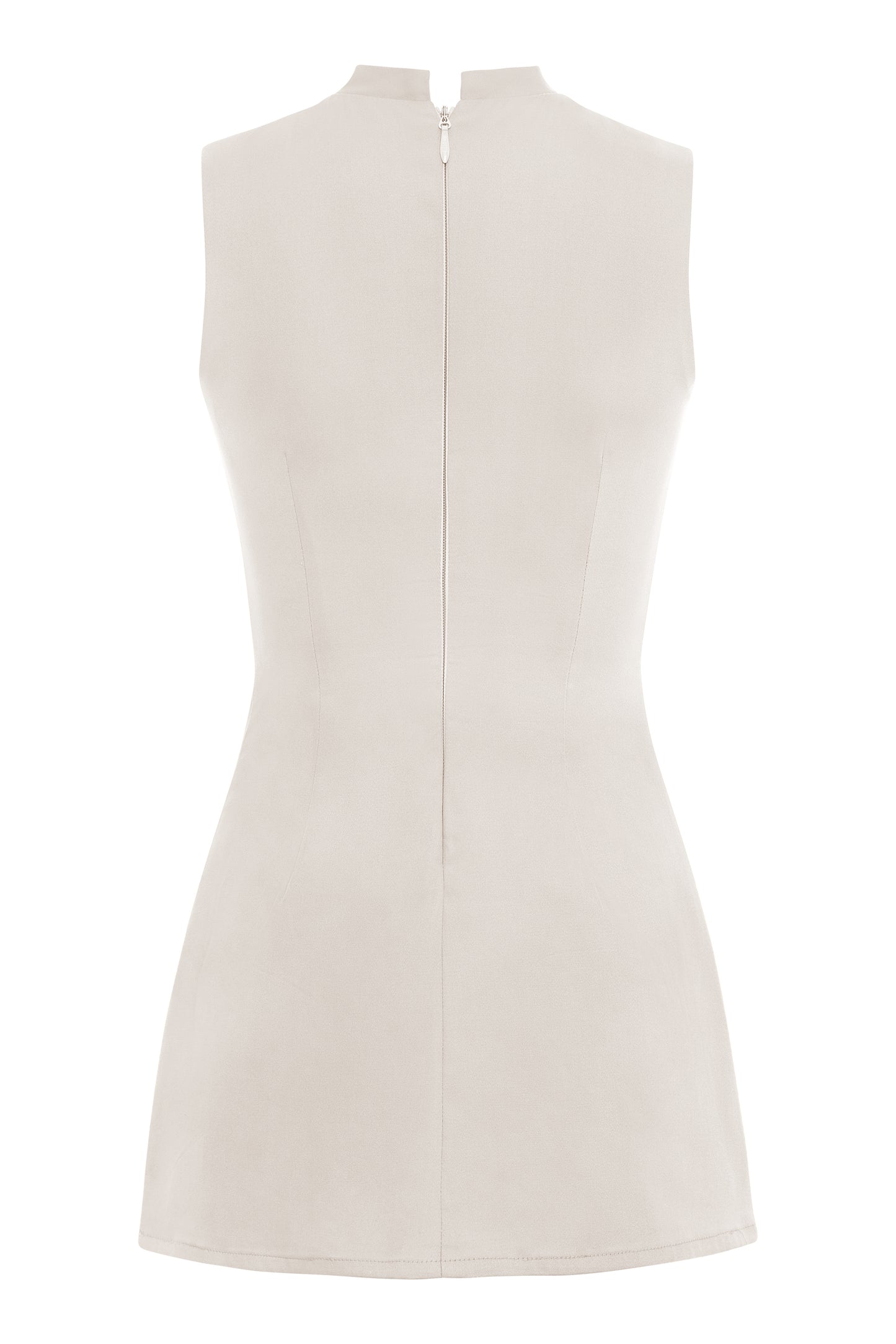Grove Tunic