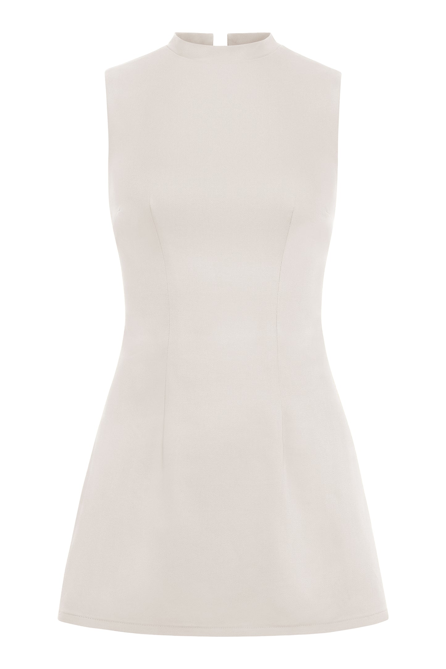 Grove Tunic
