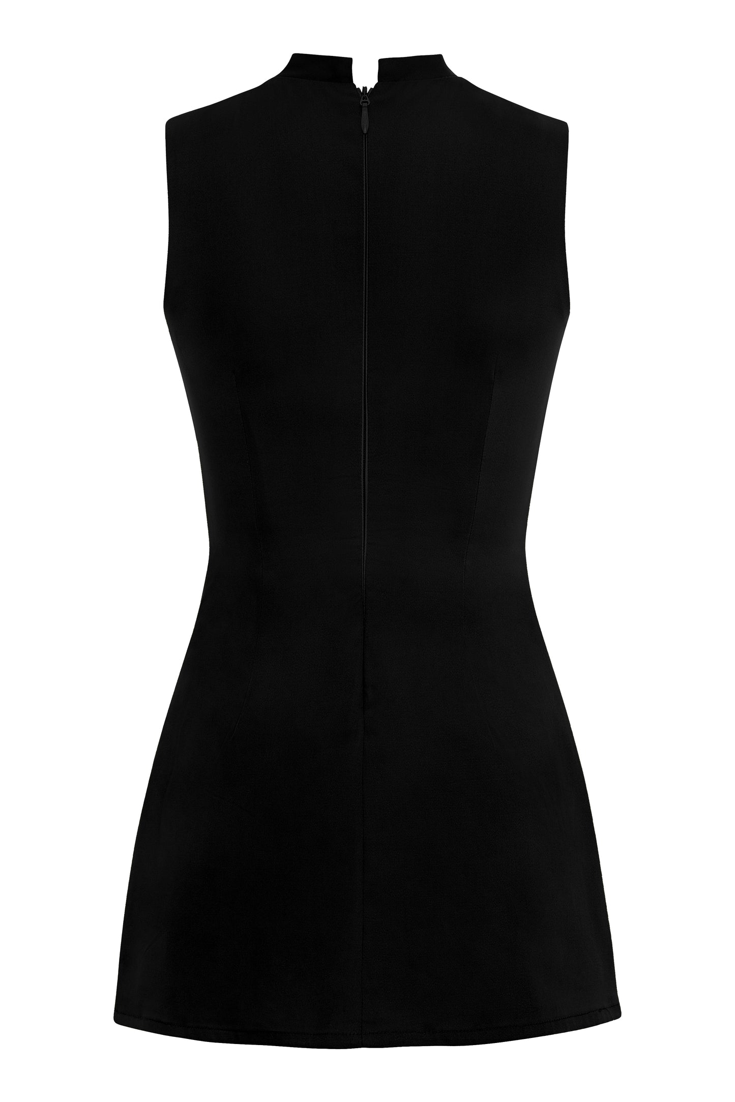 Grove Tunic