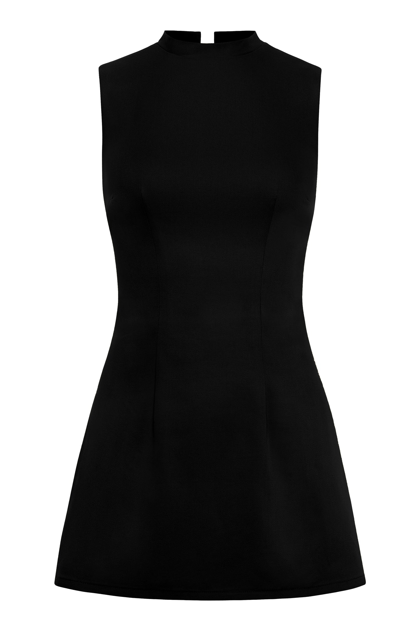 Grove Tunic