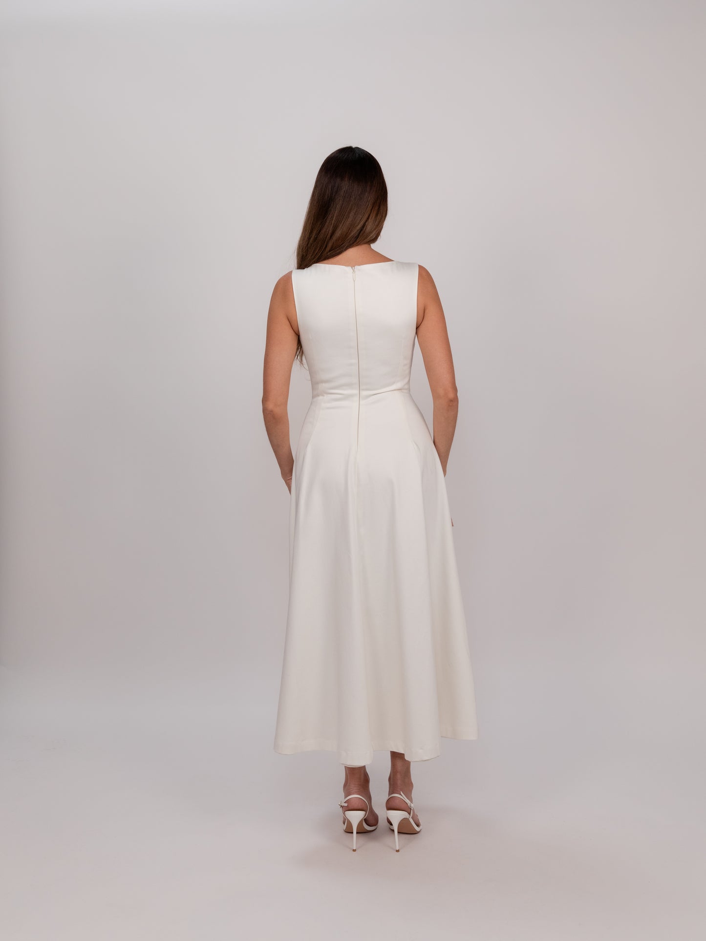 Stella Dress