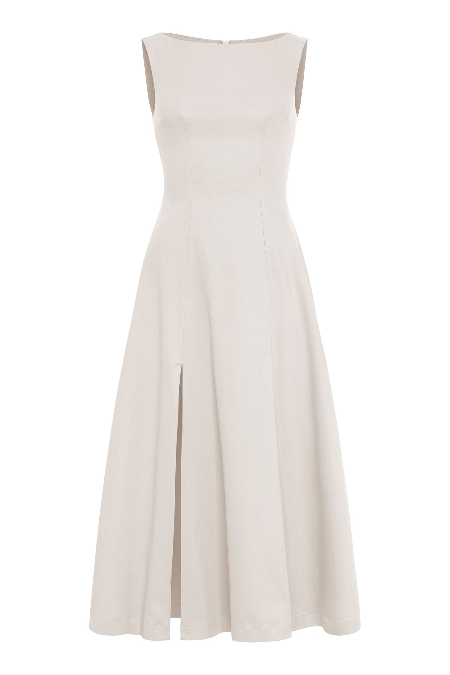 Stella Dress