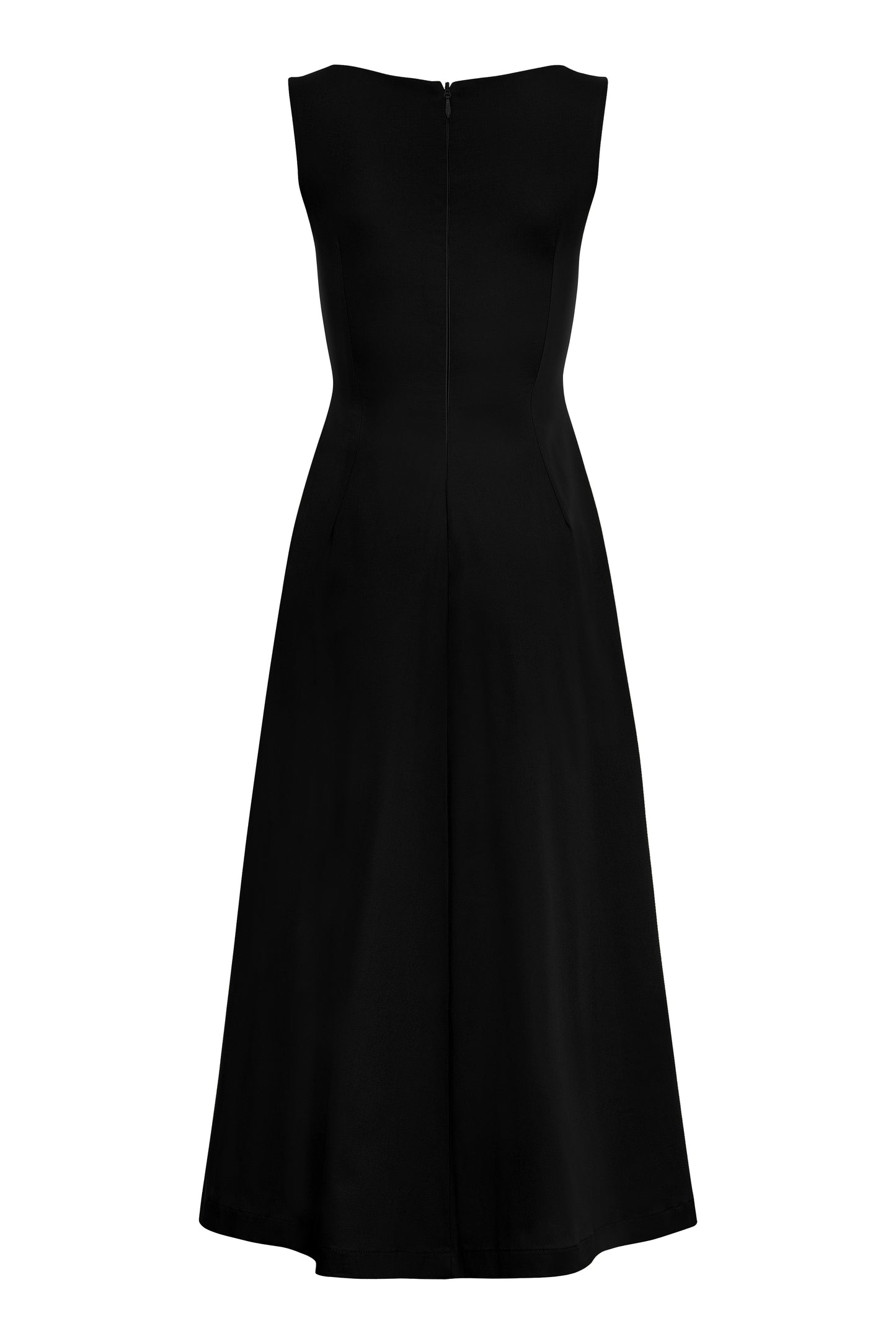 Stella Dress
