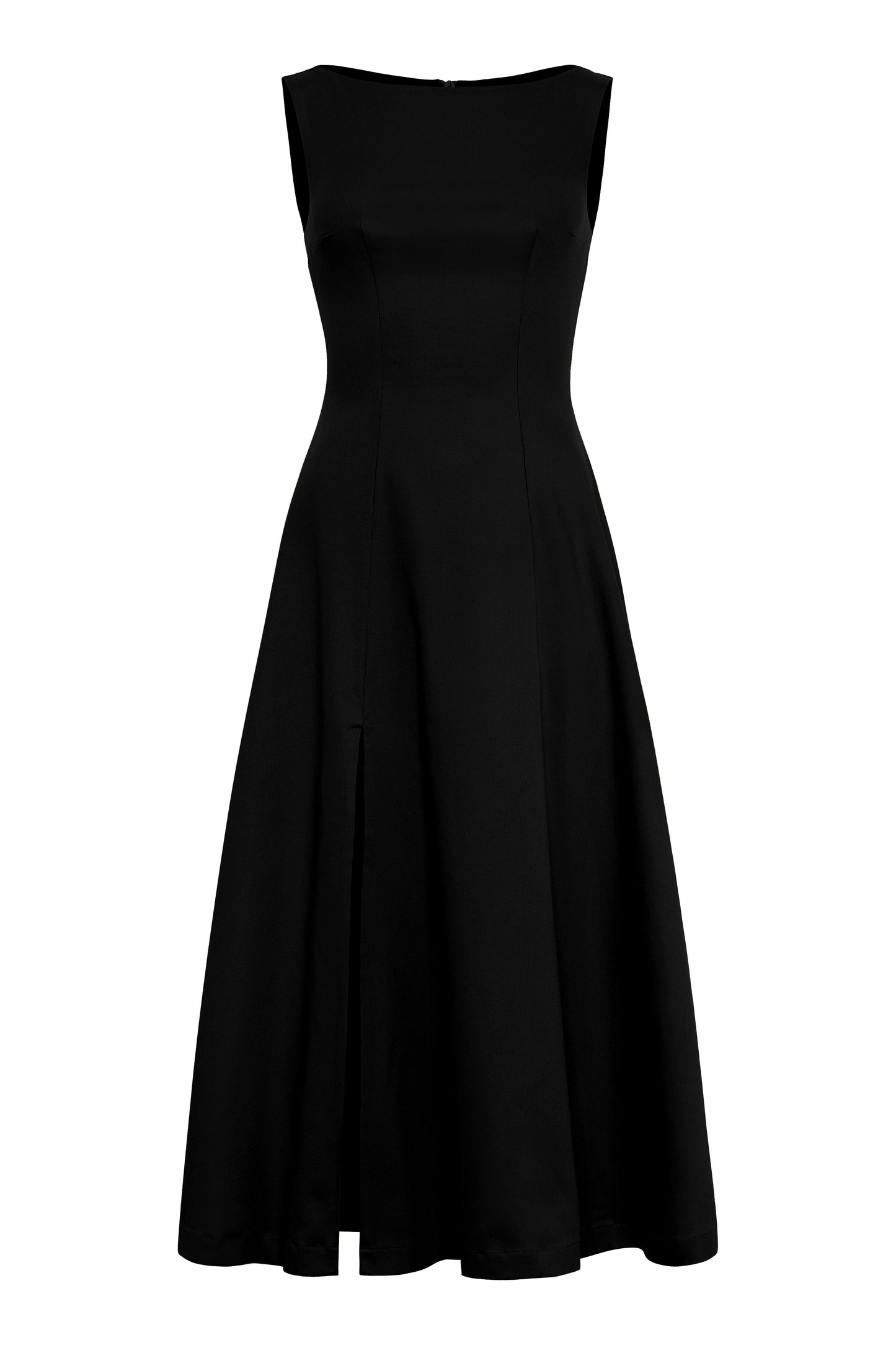 Stella Dress
