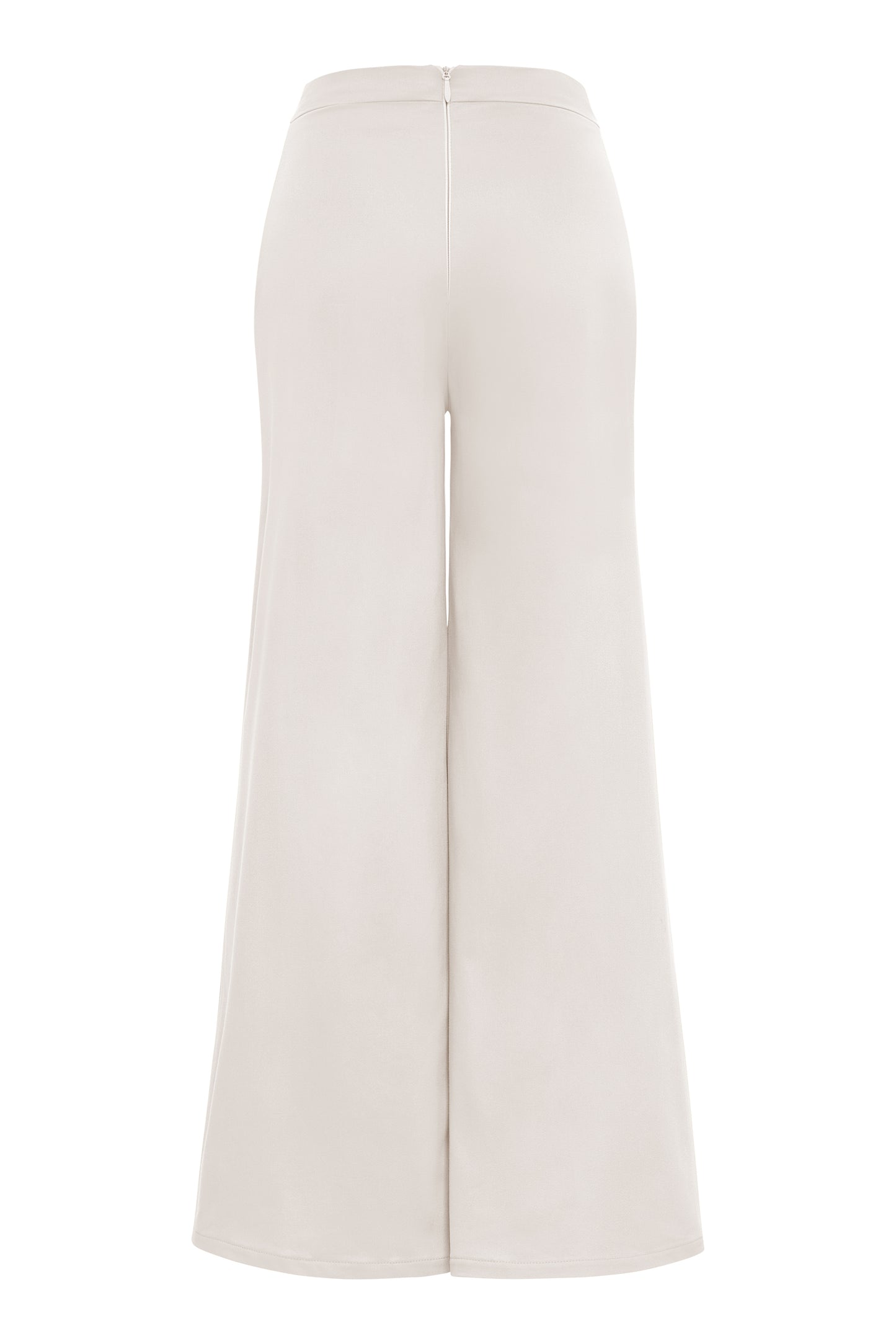 Tate Trouser