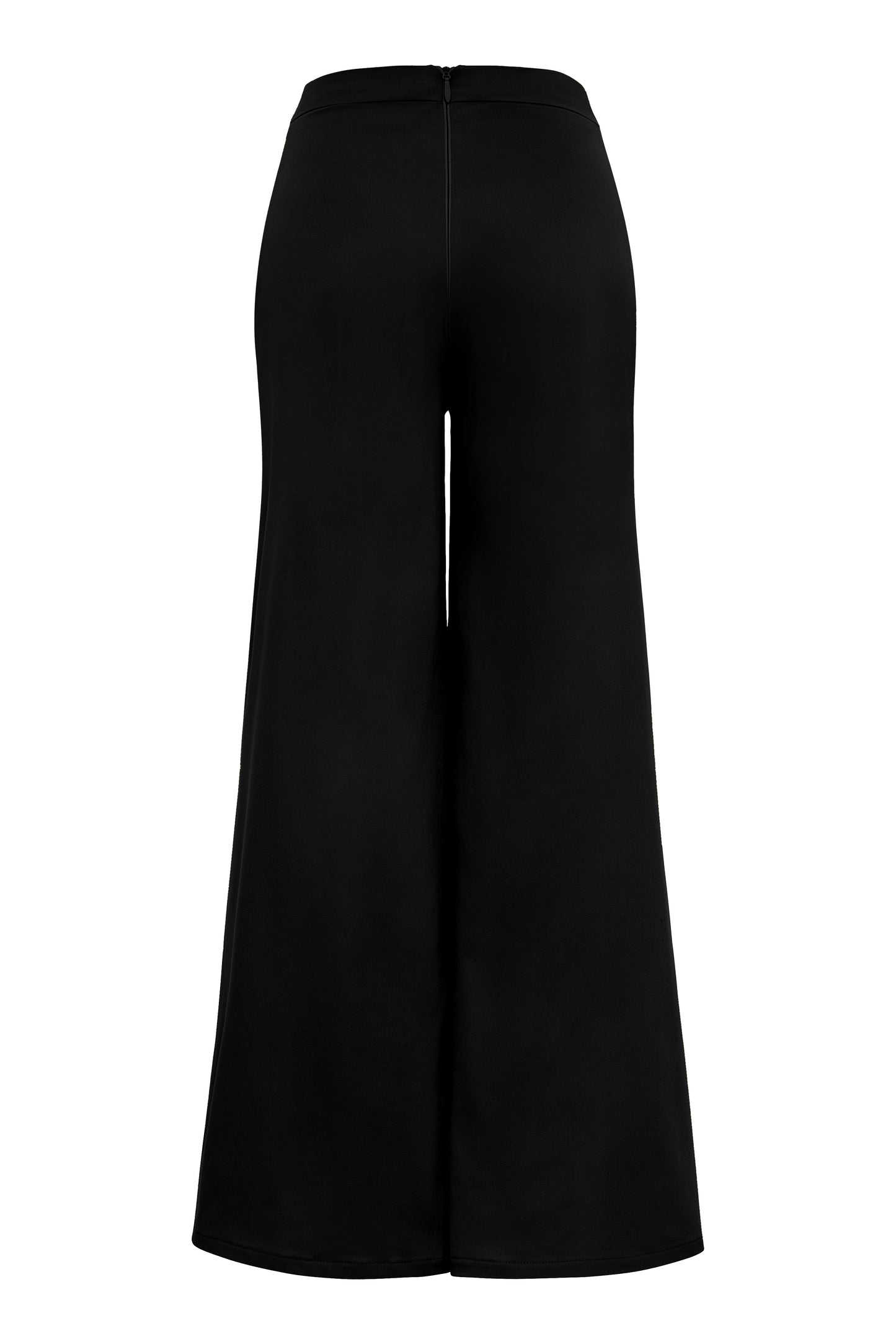 Tate Trouser