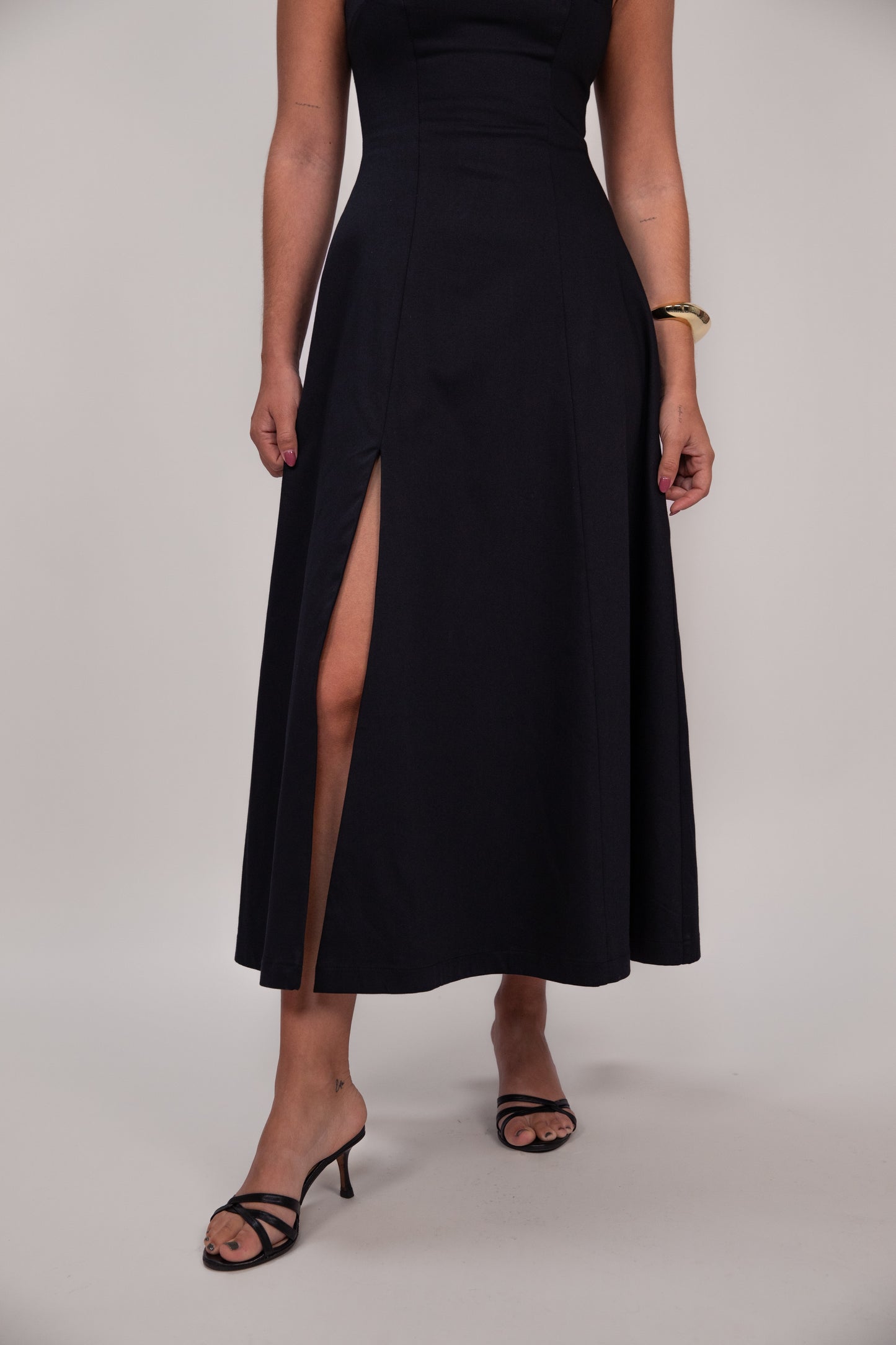 Stella Dress