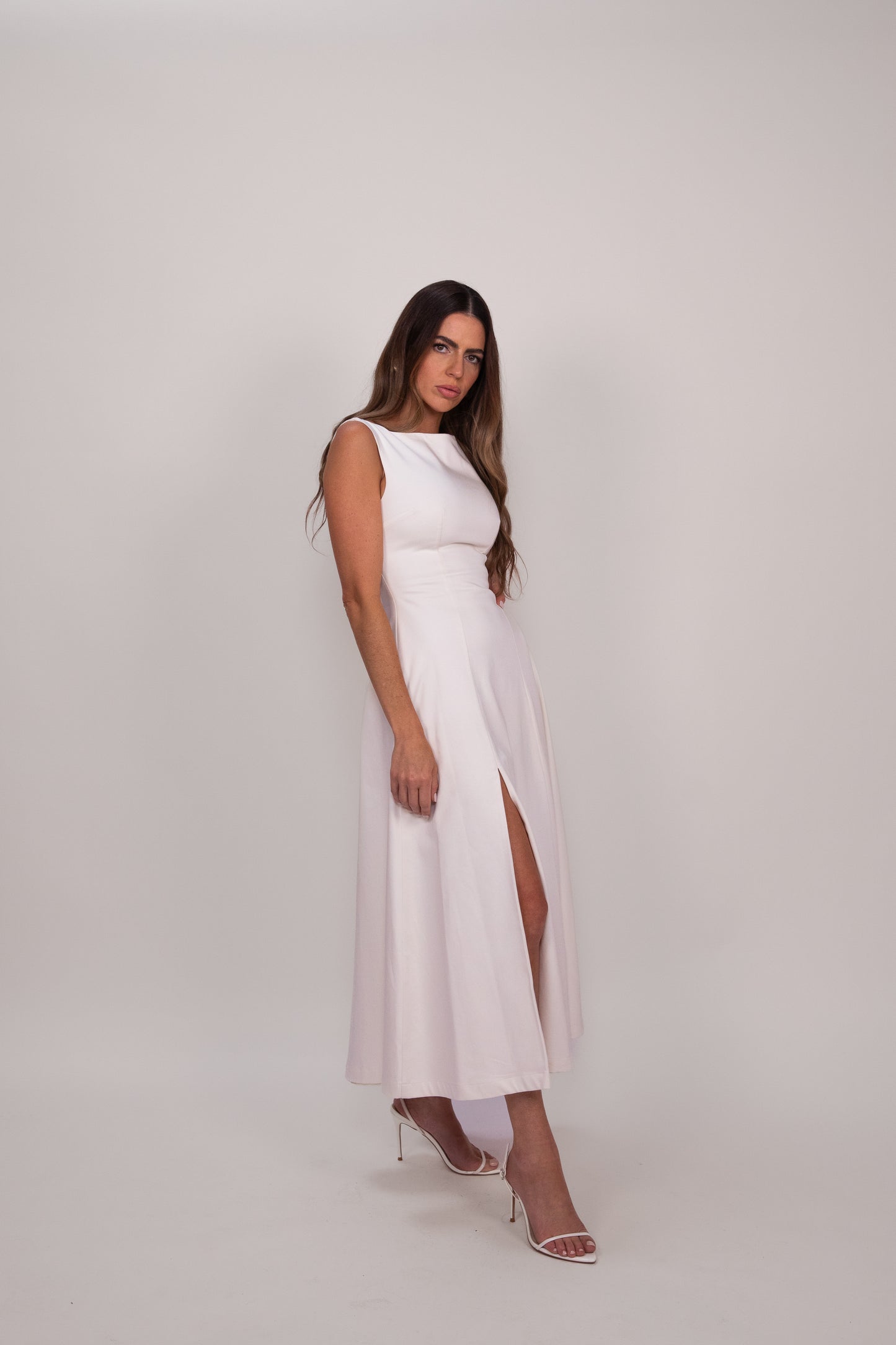 Stella Dress