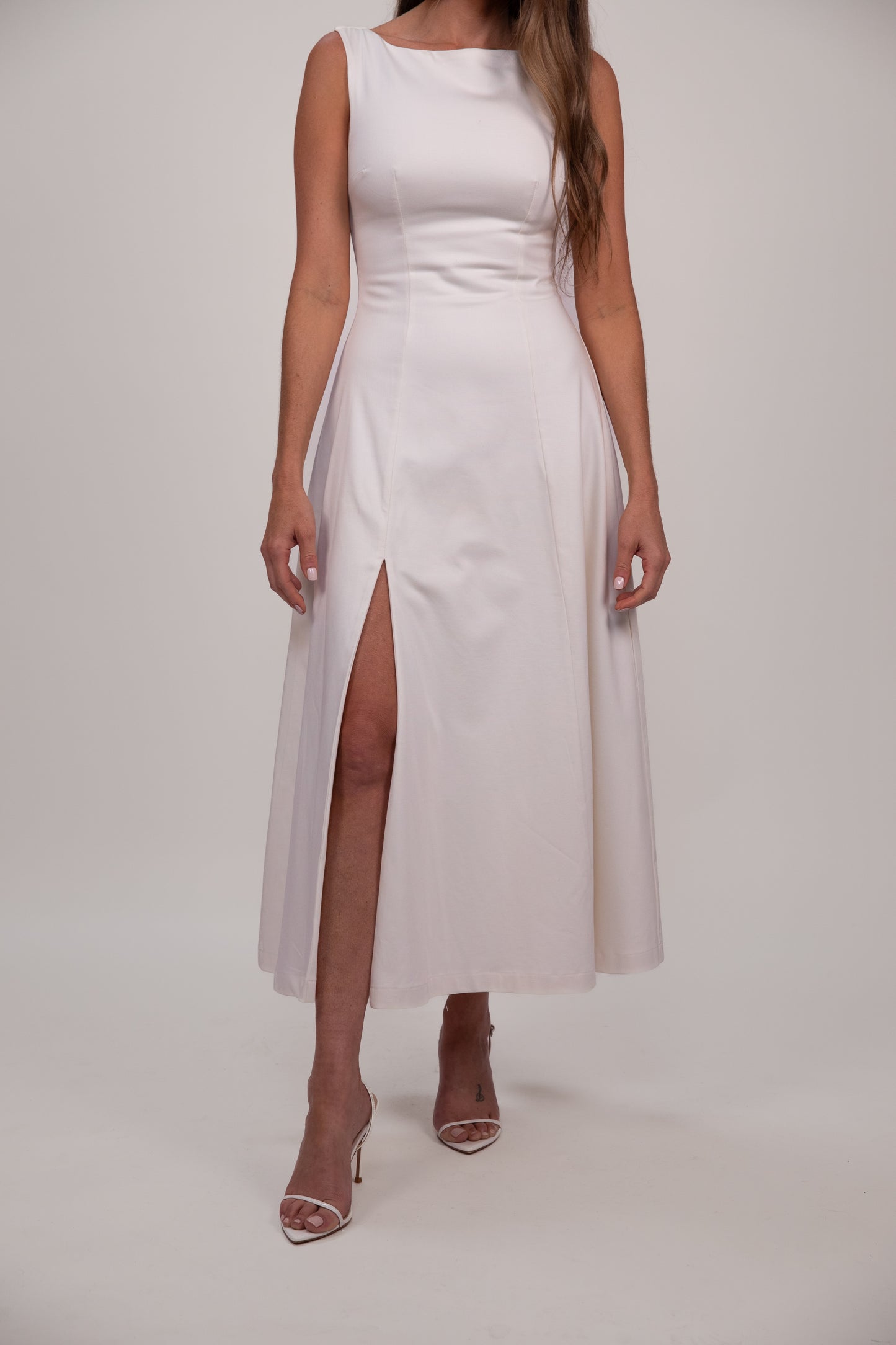 Stella Dress